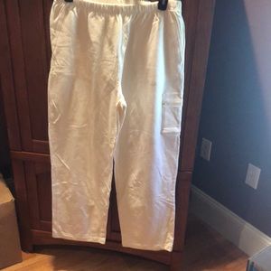 Lounge wear/ sweatpants